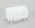 2A0753-01 Hoshizaki alternate view 5