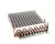 2A0780-01 Hoshizaki alternate view 5