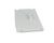 2A0880A02 Hoshizaki alternate view 4