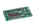 2A0883-01 Hoshizaki alternate view 1