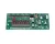 2A0883-01 Hoshizaki alternate view 2