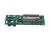 2A0883-01 Hoshizaki alternate view 3