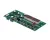 2A0883-01 Hoshizaki alternate view 4