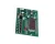 2A0883-01 Hoshizaki alternate view 5