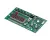 2A0883-01 Hoshizaki alternate view 6