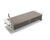 2A1262-01 Hoshizaki alternate view 5
