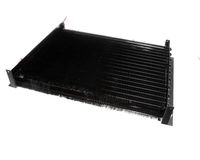 2A1613-01 Hoshizaki alternate view 3