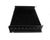 2A1613-01 Hoshizaki alternate view 4