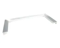 2A1803-01 Hoshizaki alternate view 2