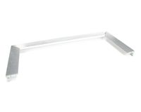 2A1803-01 Hoshizaki alternate view 1