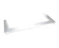 2A1803-01 Hoshizaki alternate view 3
