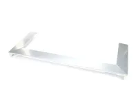 2A1803-01 Hoshizaki alternate view 4