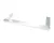 2A1803-01 Hoshizaki alternate view 4