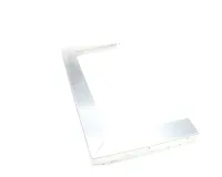 2A1803-01 Hoshizaki alternate view 5