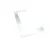 2A1803-01 Hoshizaki alternate view 5