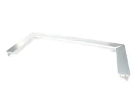 2A1803-01 Hoshizaki alternate view 6