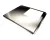 2A2124-01 Hoshizaki alternate view 2