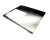 2A2124-01 Hoshizaki alternate view 3