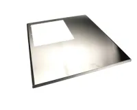2A2124-01 Hoshizaki alternate view 4