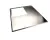 2A2124-01 Hoshizaki alternate view 4