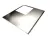 2A2124-01 Hoshizaki alternate view 5