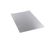 2A2165G01 Hoshizaki alternate view 2
