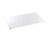 2A2165G01 Hoshizaki alternate view 3