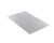 2A2165G01 Hoshizaki alternate view 4