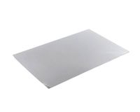 2A2165G01 Hoshizaki alternate view 5