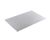 2A2165G01 Hoshizaki alternate view 5