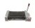 2A2290-01 Hoshizaki alternate view 2