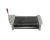 2A2290-01 Hoshizaki alternate view 3