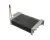 2A2290-01 Hoshizaki alternate view 4