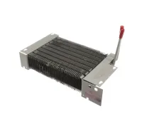 2A2290-01 Hoshizaki alternate view 6