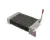 2A2290-01 Hoshizaki alternate view 6