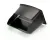 2A2371-01 Hoshizaki alternate view 4