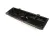 2A2591G01 Hoshizaki alternate view 1