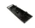 2A2591G01 Hoshizaki alternate view 2