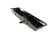 2A2591G01 Hoshizaki alternate view 3