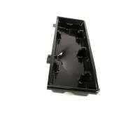 2A2591G01 Hoshizaki alternate view 4