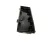 2A2591G01 Hoshizaki alternate view 4