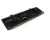 2A2591G01 Hoshizaki alternate view 5