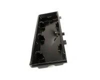2A2591G01 Hoshizaki alternate view 6