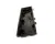 2A2591G01 Hoshizaki alternate view 6