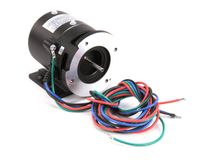 2A2758-01 Hoshizaki alternate view 1