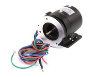 2A2758-01 Hoshizaki alternate view 2