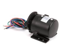 2A2758-01 Hoshizaki alternate view 3
