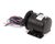 2A2758-01 Hoshizaki alternate view 3