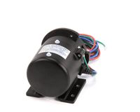 2A2758-01 Hoshizaki alternate view 4