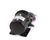 2A2758-01 Hoshizaki alternate view 4